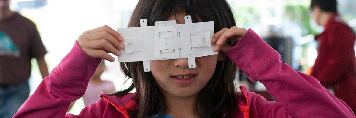Stanfordhosp's profile banner image