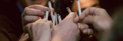 ndtntwim's profile banner image