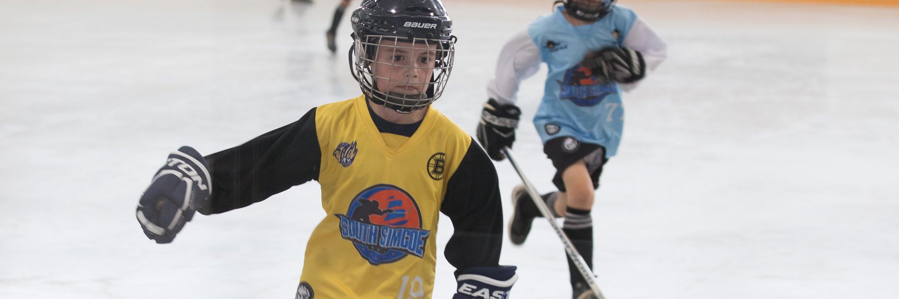 BarrieBallHKY's profile banner image
