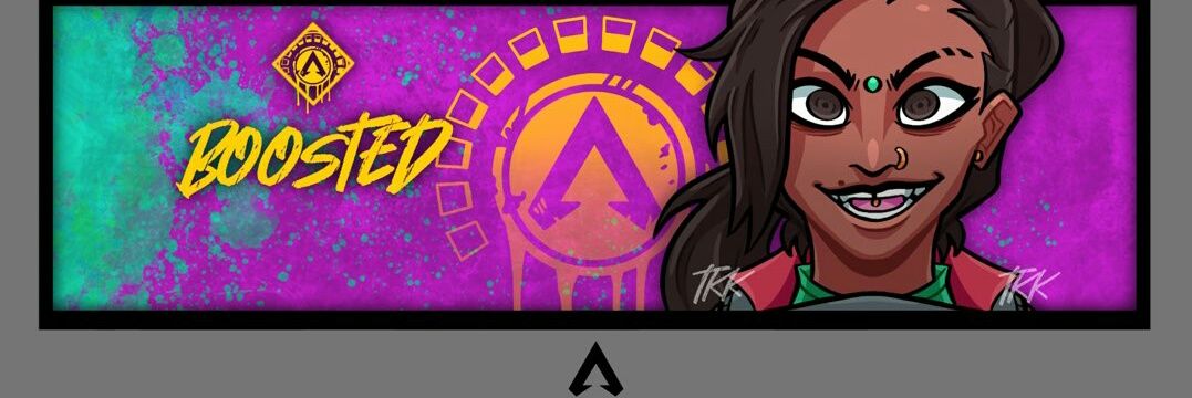 juankamhu's profile banner image