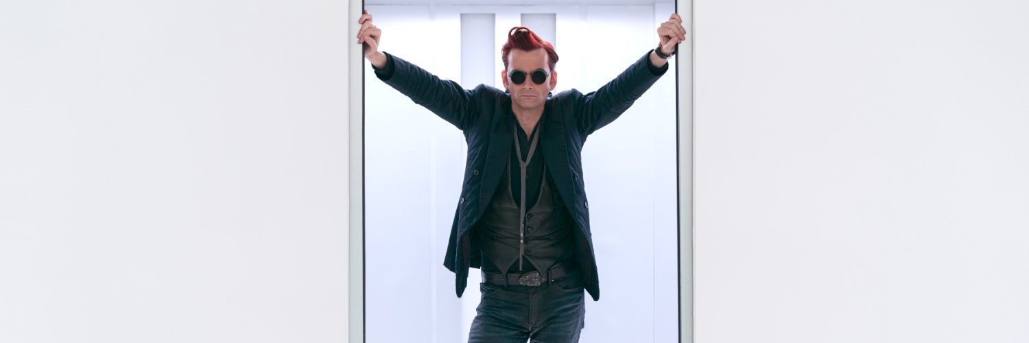 DD 🏳️‍⚧️🏳️‍🌈🇺🇦 banner