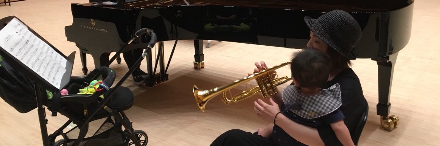 takacchi🎺🚀🥦🤟👶 banner