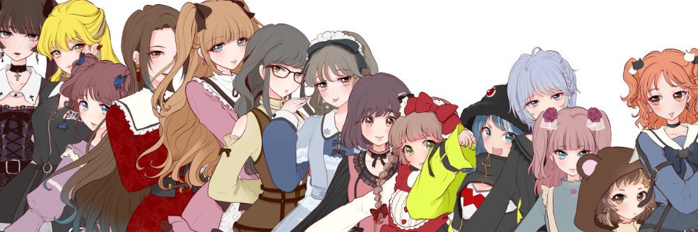 smsmsppp's profile banner image