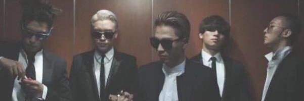 พิน้อนจ้าน ~(-ㅅ-)~ banner