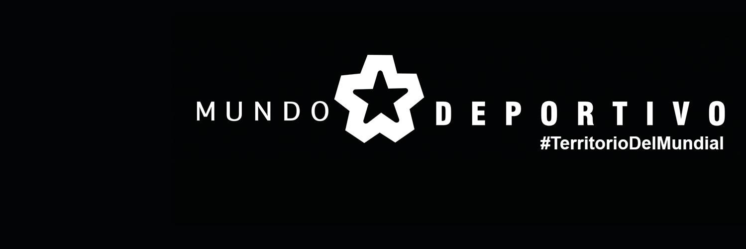 MDeportivoMid's profile banner image