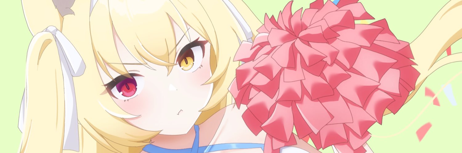 cyalean's profile banner image