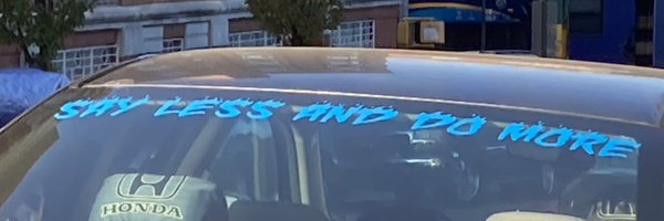 Shield75 Profile Banner