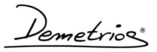 dmoney50p's profile banner image