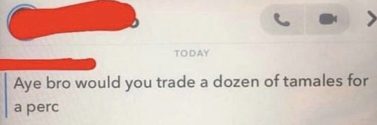 TrapxBrandon's profile banner image