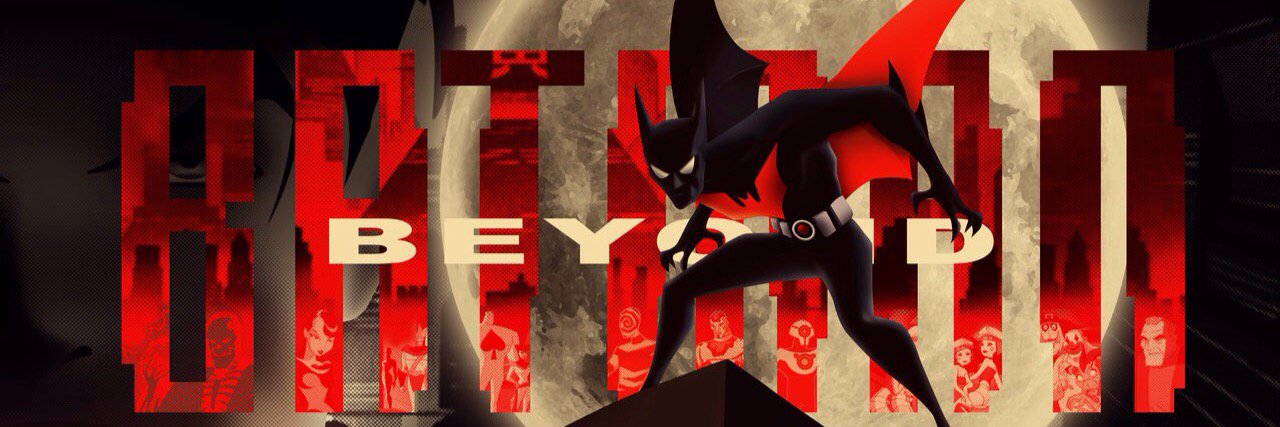 Tin_Man98's profile banner image