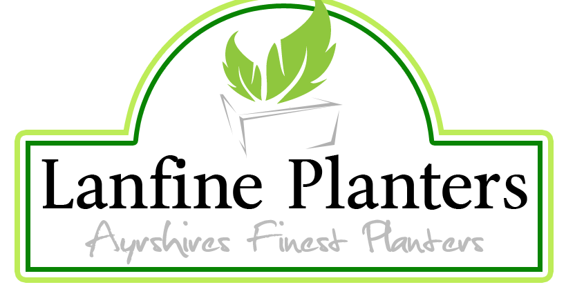 lanfineplanters's profile banner image