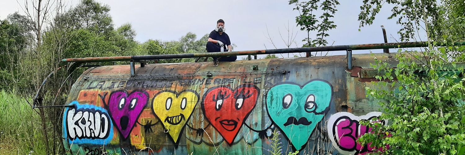 SnapyMonkey's profile banner image