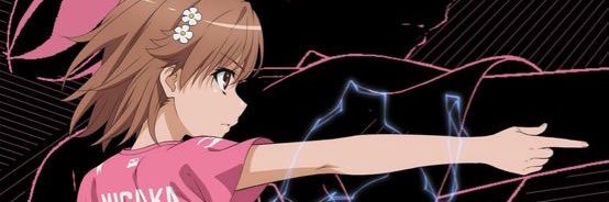 ddkxiu18's profile banner image