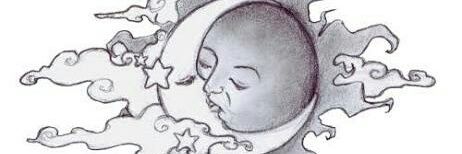 Dashan_Equihua's profile banner image