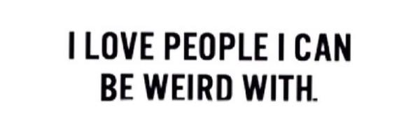 aliisha_will Profile Banner