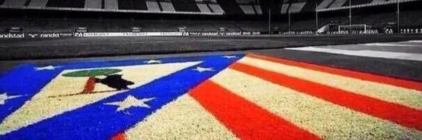 AdAtleti's profile banner image