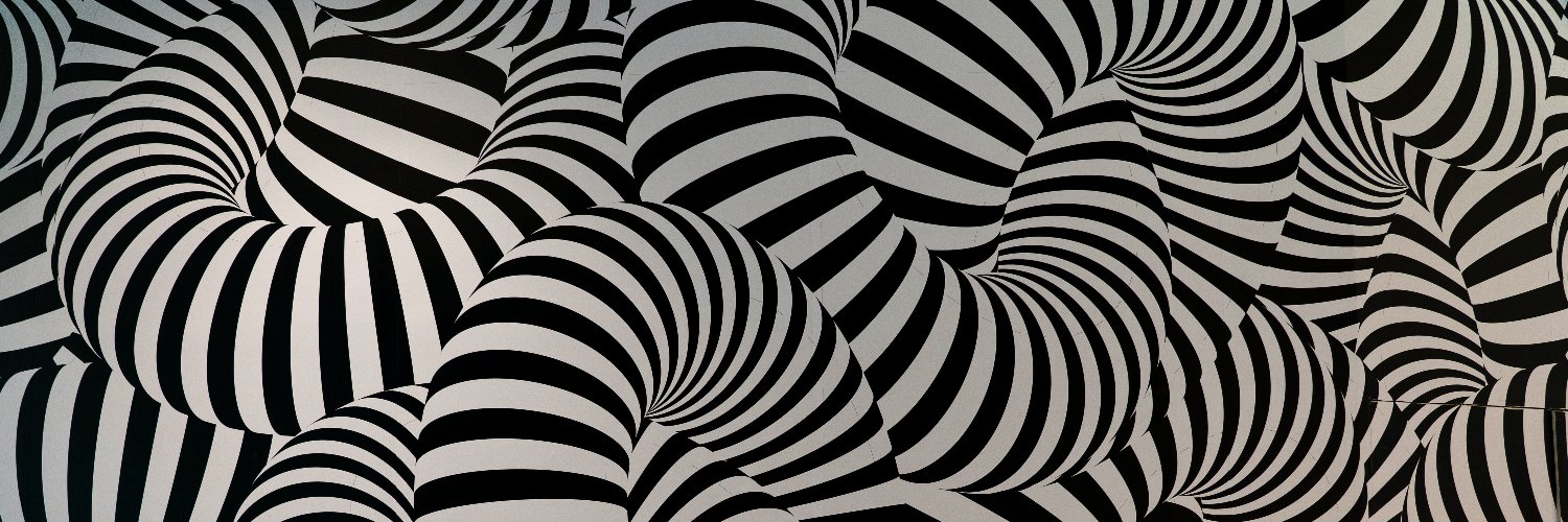 mathildeboireau's profile banner image