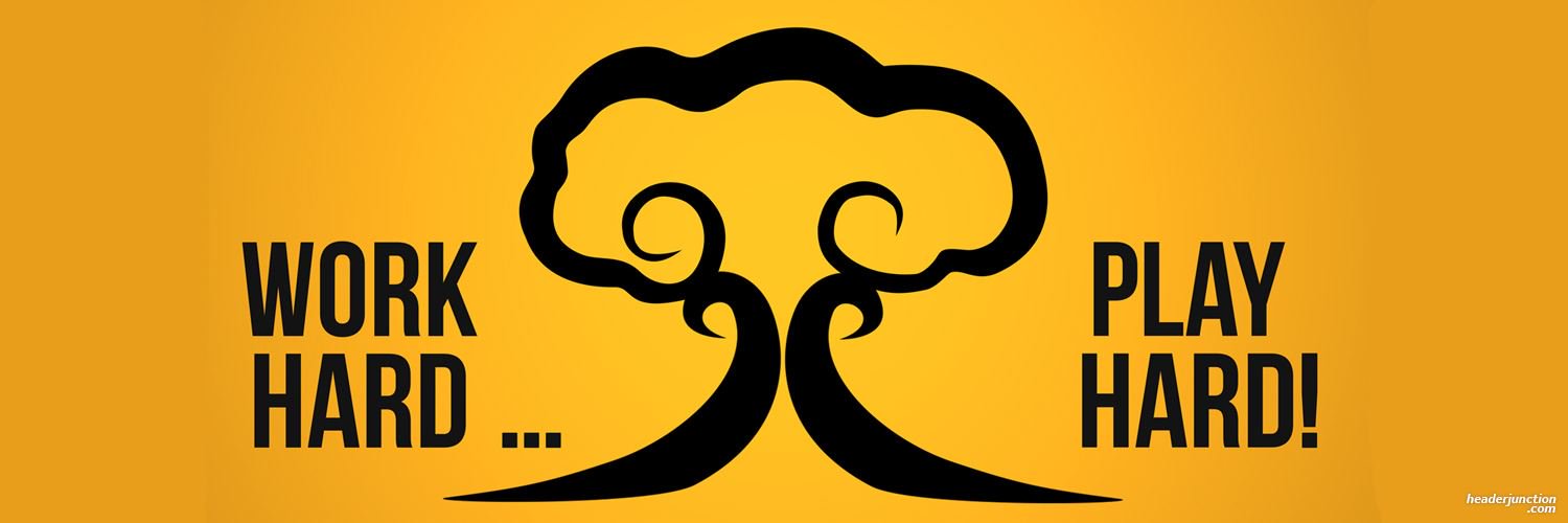 vcallair's profile banner image