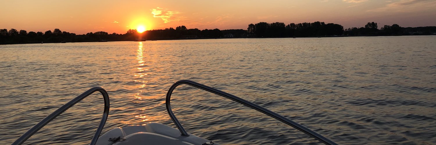 RBoellaard's profile banner image