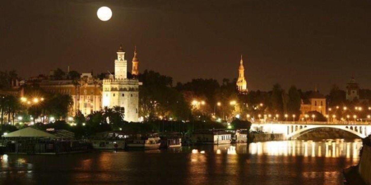 JulioA_Jimenez's profile banner image