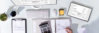 EssistantKC's profile banner image