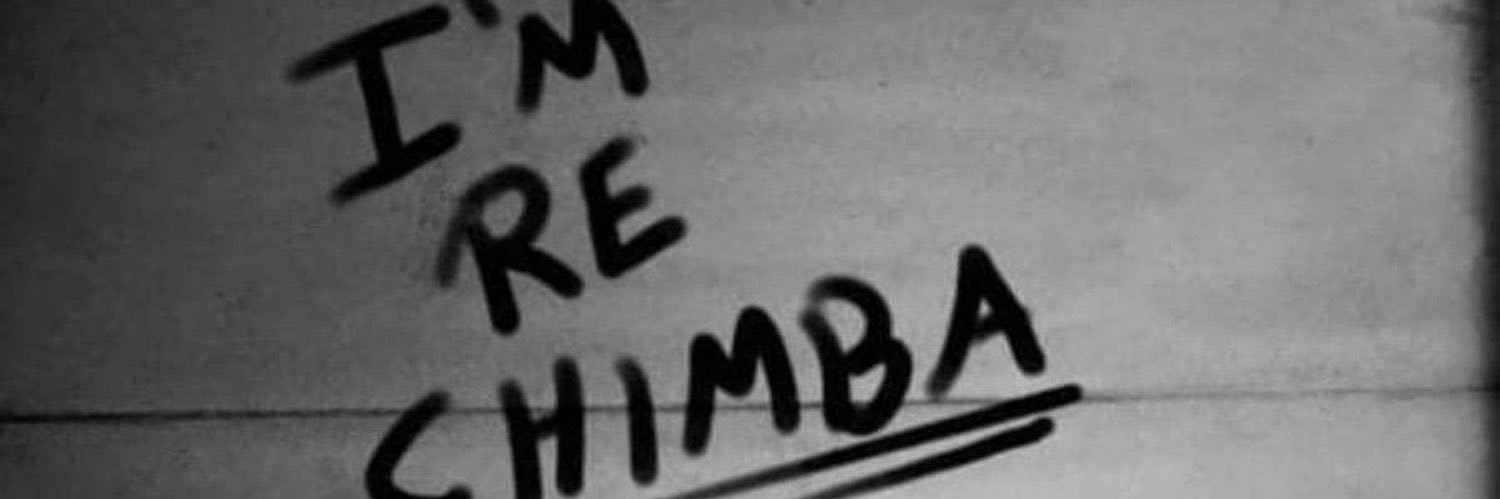 Malejaarango2's profile banner image