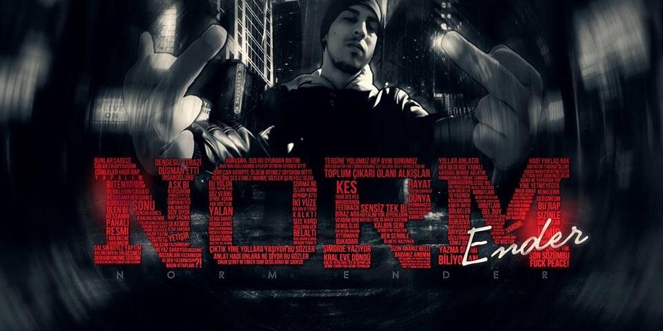 normend3r's profile banner image