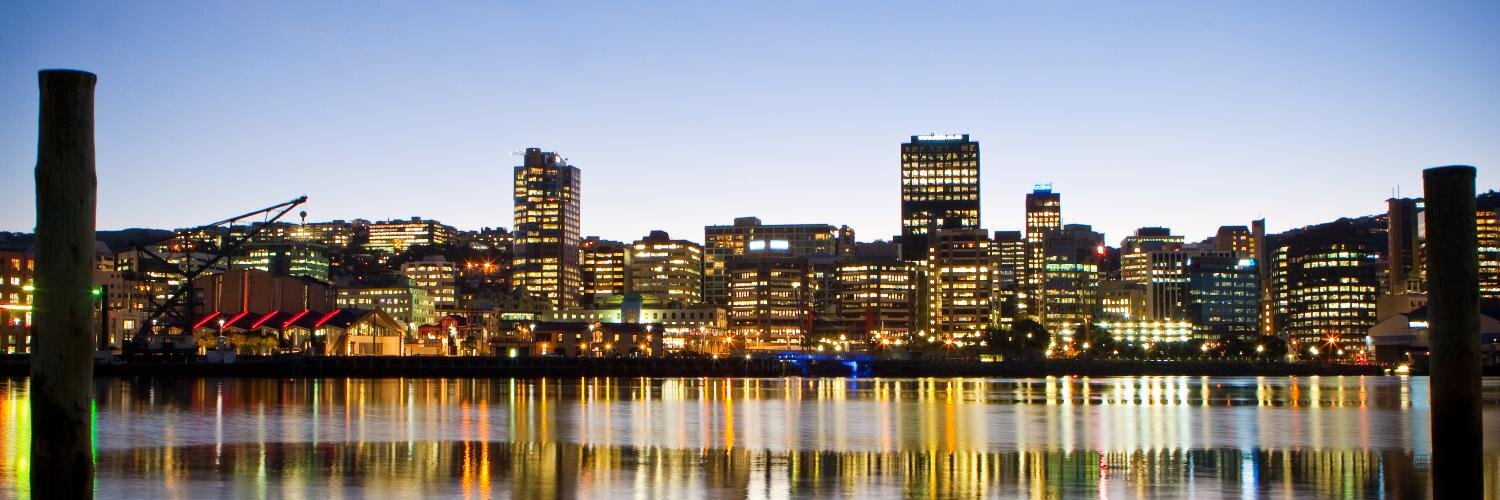 hightechcapital's profile banner image