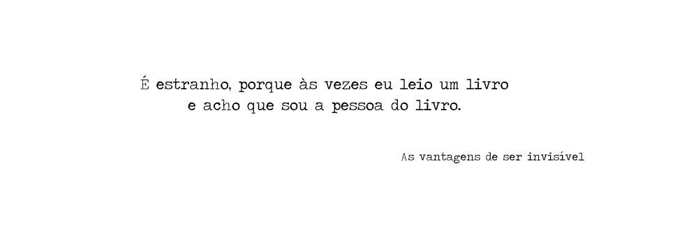 #MAYsemOTE (Gi) banner