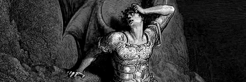 mvdmoses's profile banner image