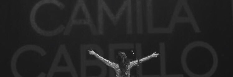 LuizaCCabello's profile banner image