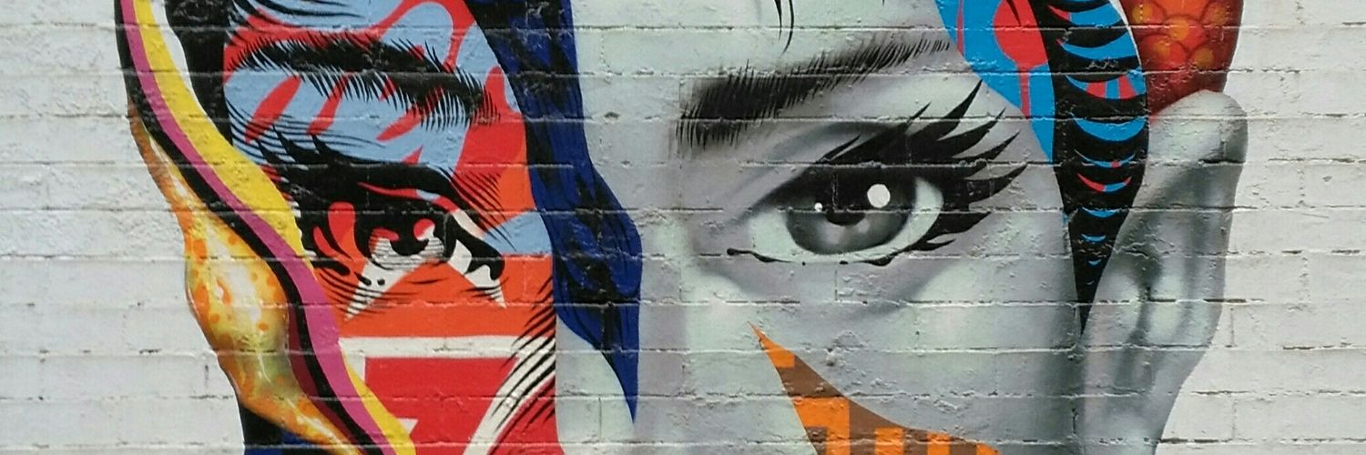 GSpi59's profile banner image