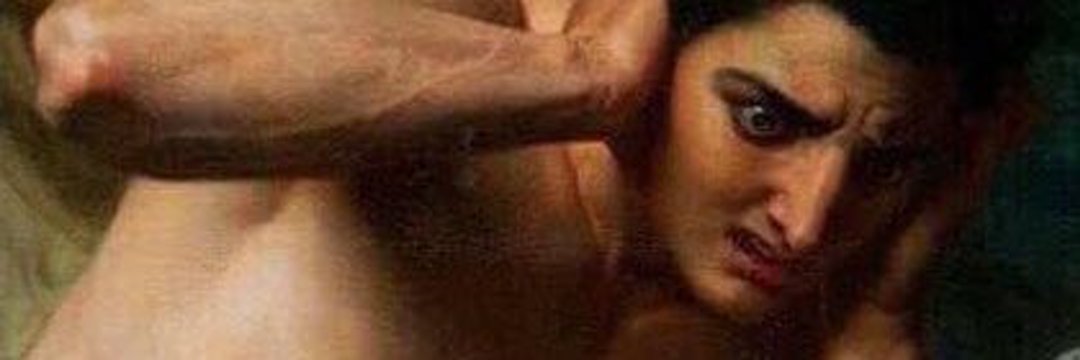 chgarciach's profile banner image