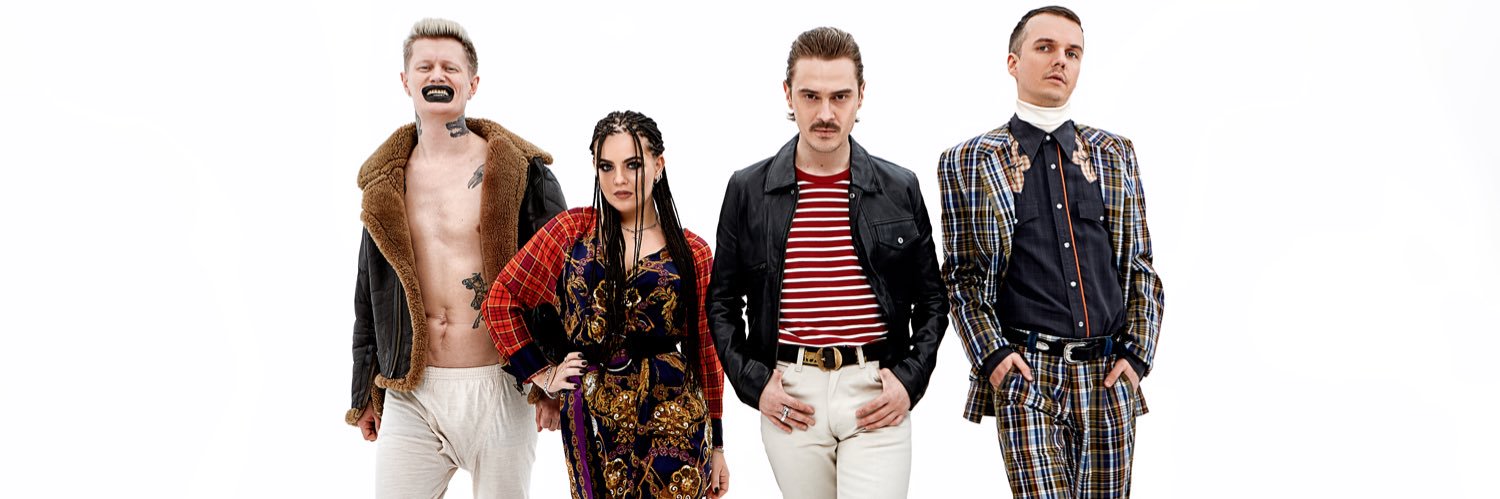 Base Productions banner