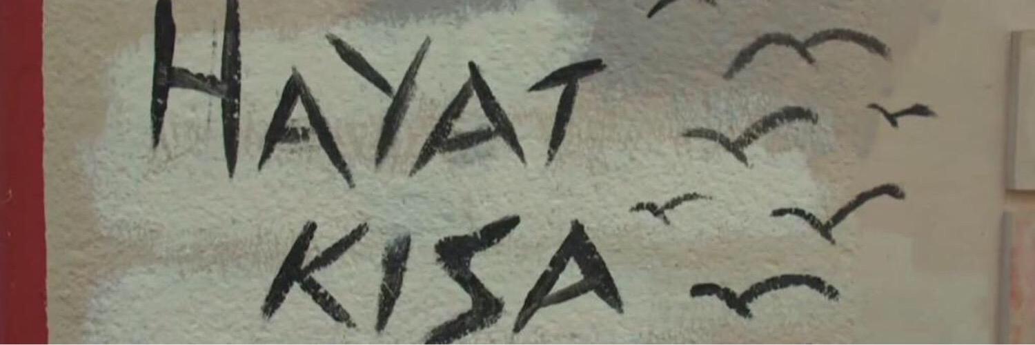 wejdan_yahya's profile banner image
