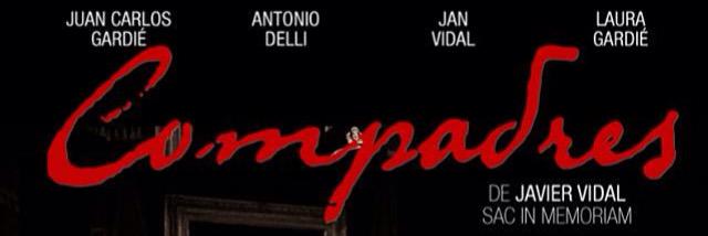 CompadresLaobra's profile banner image