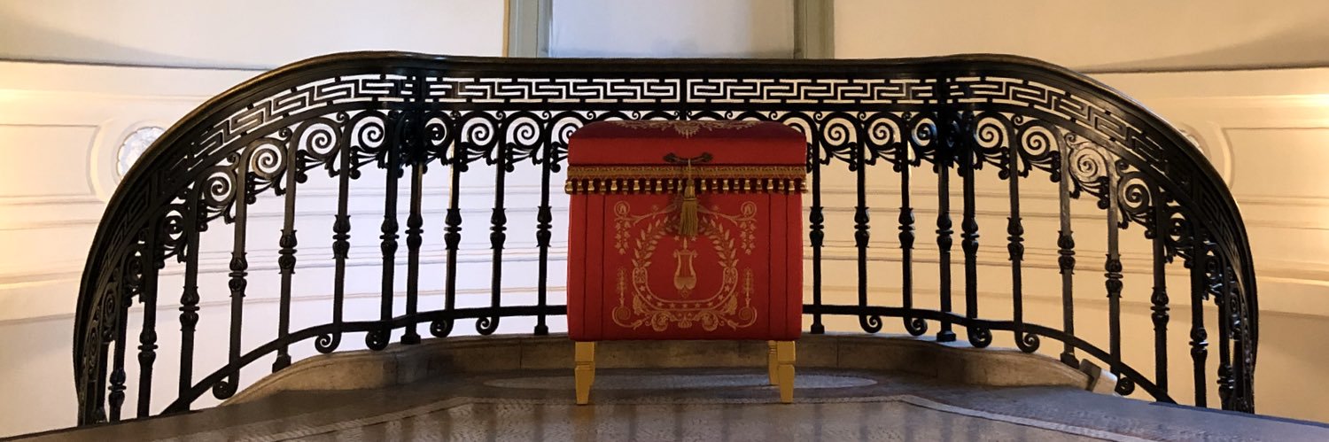 interior_chabako banner
