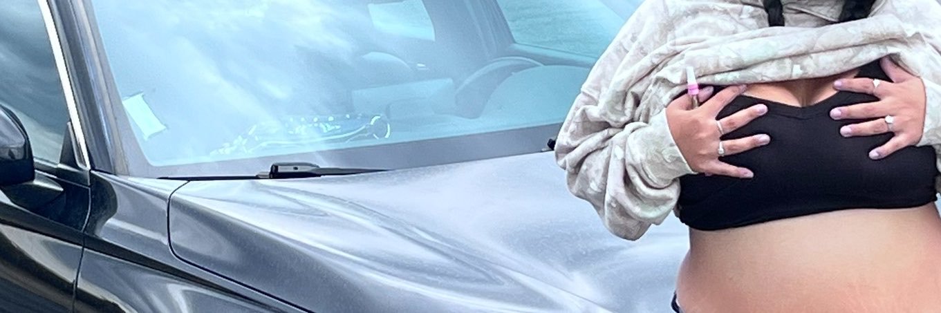 ctphillips00's profile banner image