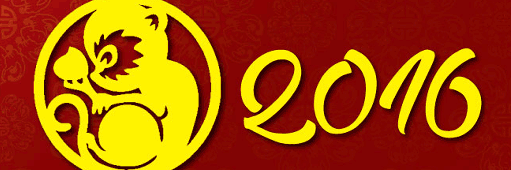 cwssccy's profile banner image