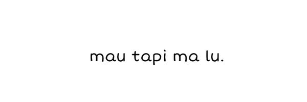 taeeeviii's profile banner image