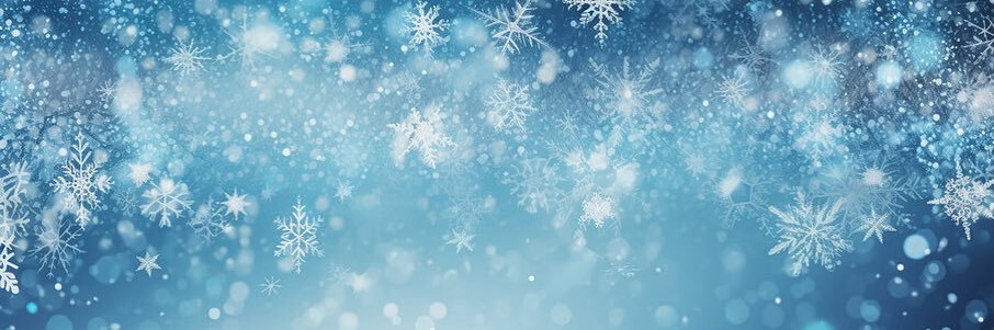 WWP || Grade 4 banner