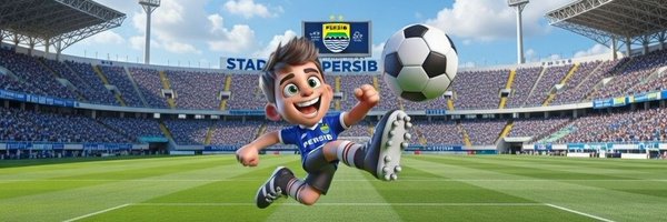 pernahngora Profile Banner