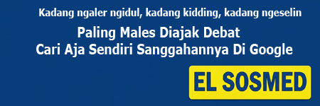 elsosmed_id's profile banner image