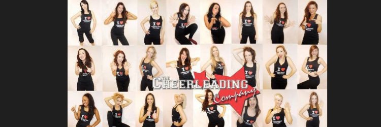 Hannah Churchill banner
