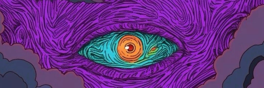 PorUnAmen's profile banner image