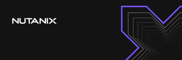 dbretty Profile Banner