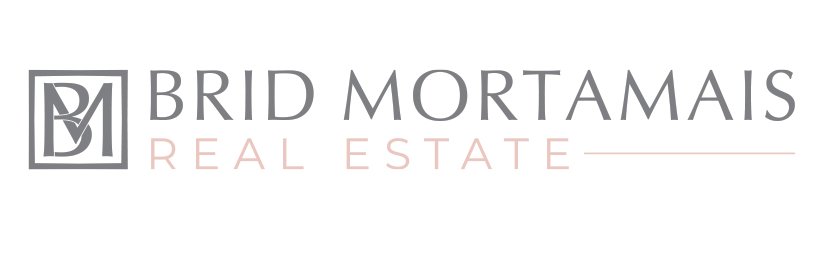 bfm92200's profile banner image