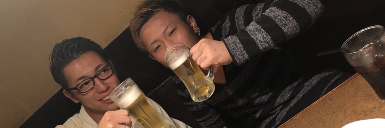 INORIMOA's profile banner image