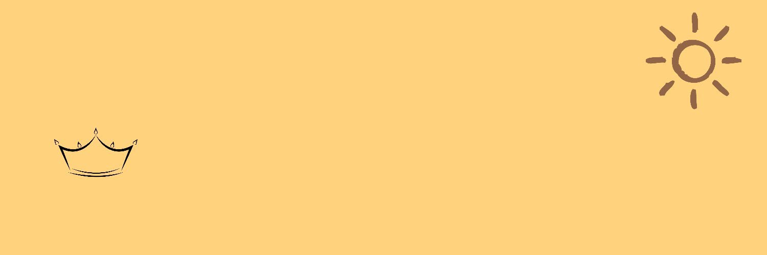 beccawoche's profile banner image