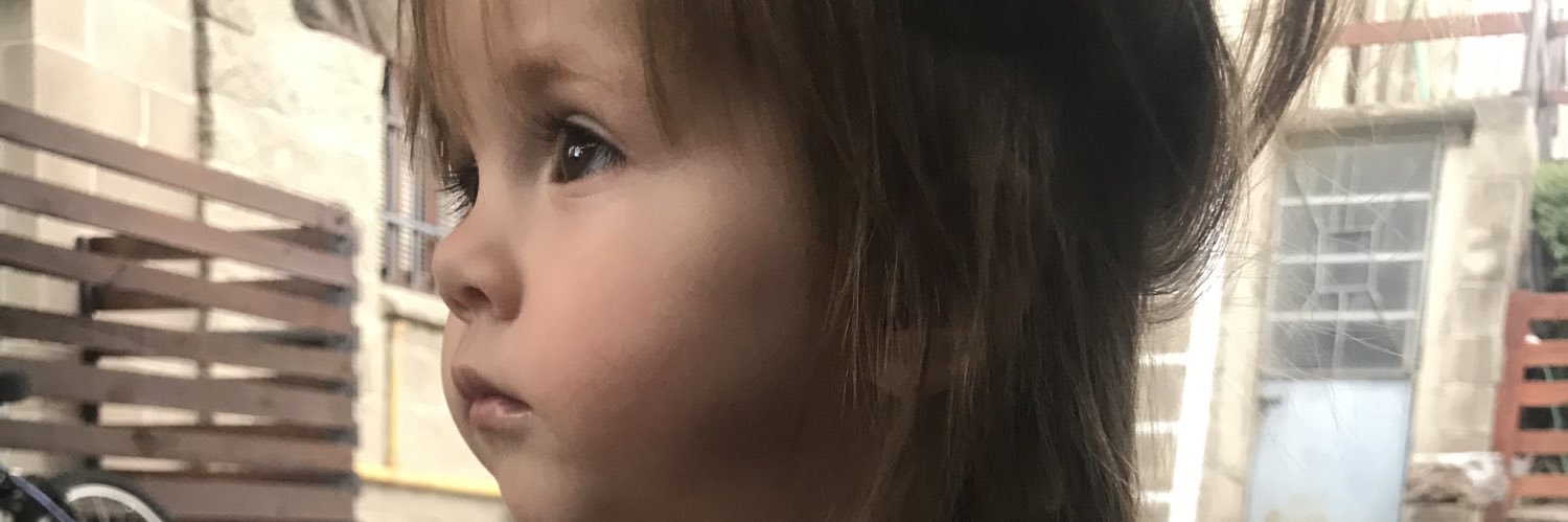 VicentiniAri's profile banner image